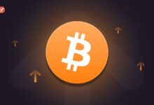 Photo of Аналитики CryptoQuant оценили шансы биткоина на преодоление уровня $83 000