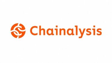 Photo of Отчет Chainalysis: США владеют наибольшим объемом криптовалюты, но используют её меньше всех