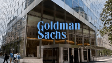 Photo of Goldman Sachs интегрирует свой фонд казначейских облигаций объемом $100 млрд в инфраструктуру институционального рынка криптовалюты