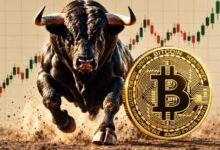 Photo of Горячие моменты в мире биткоина! Почему цена BTC превысила 86 000 долларов? Вот последние данные и информация о ликвидациях!