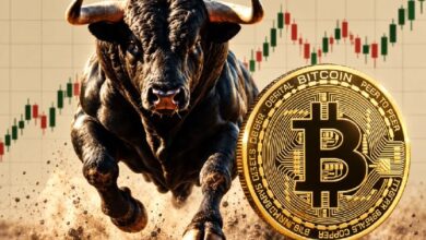 Photo of Горячие моменты в мире биткоина! Почему цена BTC превысила 86 000 долларов? Вот последние данные и информация о ликвидациях!