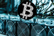 Photo of Всё больше майнеров Bitcoin полностью отказываются от майнинга биткоинов, поскольку инвестиции в ИИ и высокопроизводительные cash продолжают поступать