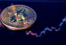 Photo of Поведение держателей биткоина изменилось — Santiment