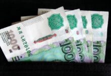 Photo of Цифровой рубль сможет быть востребован за бонусы и кешбэк — Bitbanker