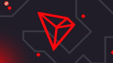 Photo of Canary Capital запустила первый в США спотовый TRX-ETF со стейкингом