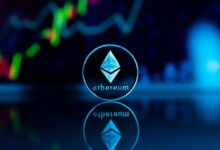 Photo of Ethereum планирует достичь квантовой устойчивости к 2029 году