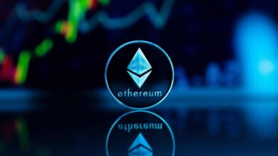 Photo of Ethereum планирует достичь квантовой устойчивости к 2029 году