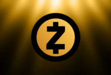 Photo of Zcash подскочил на 20% до знакового уровня в $1000, поскольку короткие продавцы потеряли $34 млн