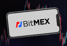 Photo of BitMEX начинает взимать 50 долларов в месяц с средств, оставшихся после закрытия