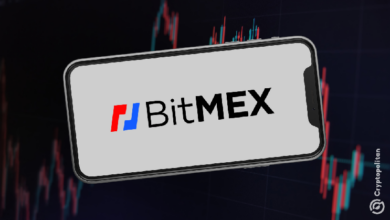 Photo of BitMEX начинает взимать 50 долларов в месяц с средств, оставшихся после закрытия