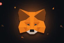 Photo of MetaMask запустил защиту от «романтических» и инвестиционных мошенничеств