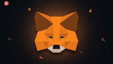 Photo of MetaMask запустил защиту от «романтических» и инвестиционных мошенничеств