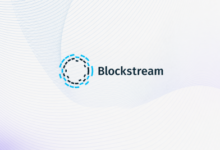 Photo of Blockstream не будет платить выкуп за Bitcoin, украденный из сети Liquid