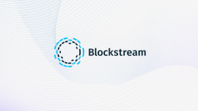 Photo of Blockstream не будет платить выкуп за Bitcoin, украденный из сети Liquid