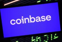 Photo of Банкир обманул клиентов, перечислив 932 тыс. долларов на Coinbase за сумму чуть более 1 тыс. долларов