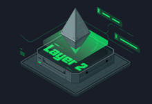 Photo of Токены Layer-2 и DeFi выросли на фоне повышения ставки ФРС США
