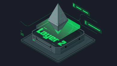 Photo of Токены Layer-2 и DeFi выросли на фоне повышения ставки ФРС США