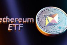 Photo of Интерес инвесторов к ETF на основе Ethereum сохраняется, чистый приток средств продолжается уже 11 дней! Вот подробности