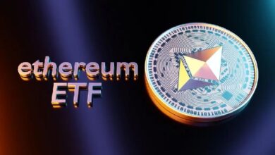 Photo of Интерес инвесторов к ETF на основе Ethereum сохраняется, чистый приток средств продолжается уже 11 дней! Вот подробности
