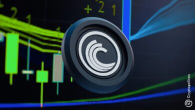 Photo of Акции компании Ondo Stocks теперь формируются из акций, хранящихся в Alpaca, минуя этап cash для одобренных институциональных инвесторов