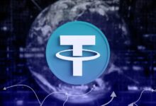 Photo of Hacken нашла критический риск в управлении 91 млрд USDT
