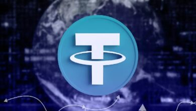 Photo of Hacken нашла критический риск в управлении 91 млрд USDT