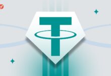 Photo of На Tether подали в суд из-за заморозки 42,4 млн USDT