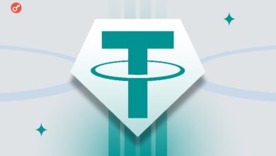 Photo of На Tether подали в суд из-за заморозки 42,4 млн USDT