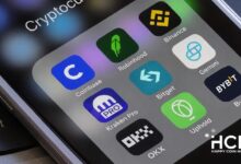 Photo of Курс BNB падает из-за планов криптобиржи Binance перенести аккаунты