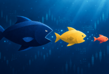 Photo of Binance → CoinMarketCap → CoinGlass: цепочка поглощений продолжается