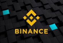 Photo of Binance совершает сделку на 100 миллионов долларов, которая встряхнет криптовалютный рынок: заключено партнерство с американским гигантом!