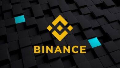 Photo of Binance совершает сделку на 100 миллионов долларов, которая встряхнет криптовалютный рынок: заключено партнерство с американским гигантом!