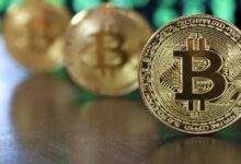Photo of Накопление Bitcoin снова набирает обороты, поскольку казначейские компании находятся на подъеме
