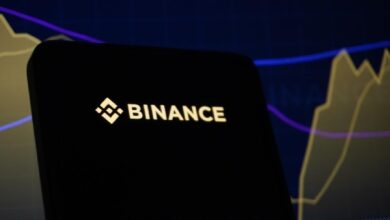 Photo of Binance расширяет спектр залоговых активов Bstocks на фоне 33-кратного роста объемов торгов токенизированными акциями