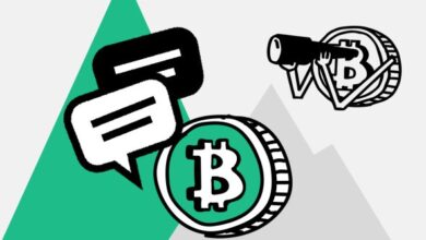 Photo of «Среда – это час Икс». Что будет с биткоином на неделе