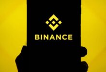 Photo of Биткоин-биржа Binance объявила об исключении из листинга четырех торговых пар с альткоинами! Вот эти альткоины