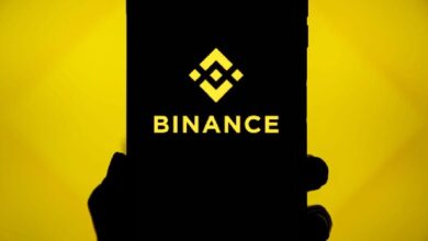 Photo of Биткоин-биржа Binance объявила об исключении из листинга четырех торговых пар с альткоинами! Вот эти альткоины