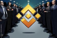 Photo of Прокуратура США Южного округа Нью-Йорка расследует соблюдение Binance санкций против Ирана — Bloomberg