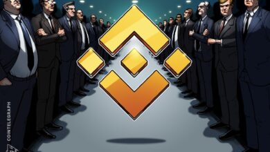 Photo of Прокуратура США Южного округа Нью-Йорка расследует соблюдение Binance санкций против Ирана — Bloomberg