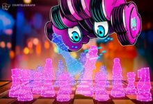 Photo of ИИ-агент Crypto.com всё ещё находится в «скрытом режиме» почти через восемь месяцев после дебюта на Супербоуле