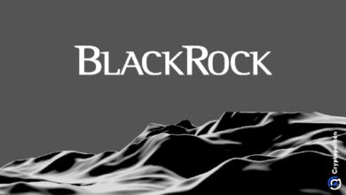 Photo of В аналитическом отчете BlackRock говорится, что платежи для агентов искусственного интеллекта будут осуществляться за счет фьючерсов на вычислительные ресурсы и стейблкоинов