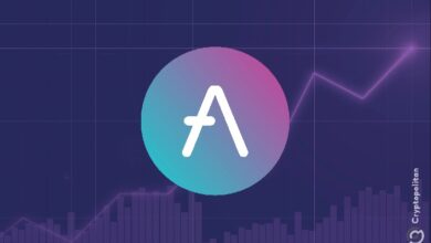 Photo of Прогноз цены акций Aave на 2026-2032 годы: является ли AAVE хорошей инвестицией?