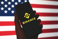 Photo of Министерство юстиции США приняло меры: «Транзакции Binance с Ираном расследуются!» Что это значит для Binance? Вот подробности