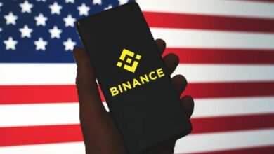 Photo of Министерство юстиции США приняло меры: «Транзакции Binance с Ираном расследуются!» Что это значит для Binance? Вот подробности