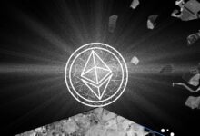 Photo of Разработчики Ethereum и Base отказались от общего стандарта кошельков