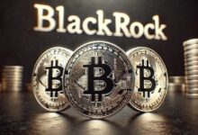 Photo of Компания BlackRock опубликовала оптимистичный анализ перспектив биткоина и альткоинов!