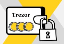 Photo of Производитель криптокошельков Trezor раскрыл число жертв утечки