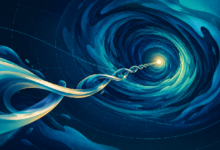Photo of ИИ OpenAI справился с задачей Навье — Стокса, которую математики не могли решить четверть века