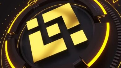 Photo of Биткоин-биржа Binance объявила о поддержке обновления сети и хардфорка этого альткоина!