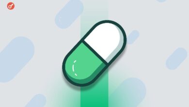 Photo of pump.fun расширила платформу токенизированными акциями с функцией Custom Pairs